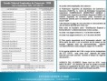 /album/escalas-salariales/nuevas-escalas-salariales-empleados-de-comercio-2016-jpg/